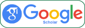 Google Scholar
