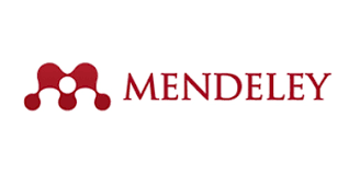 Mendeley